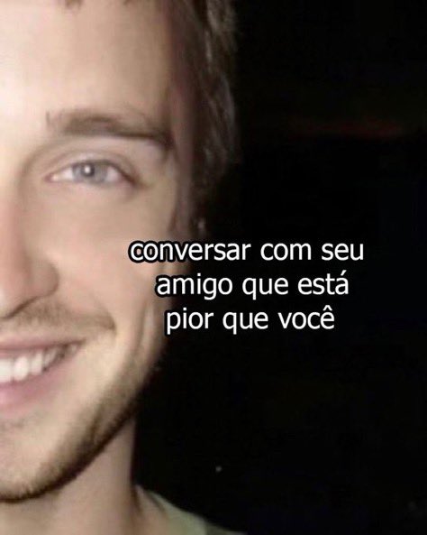 diojodior tweet picture