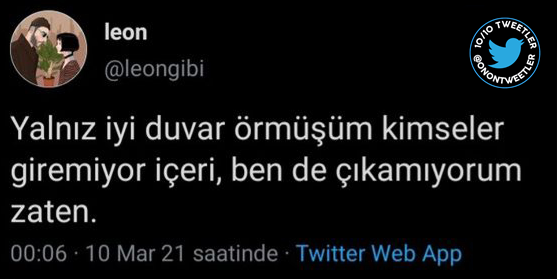 10/10 Tweetler (@onontweetler) on Twitter photo 