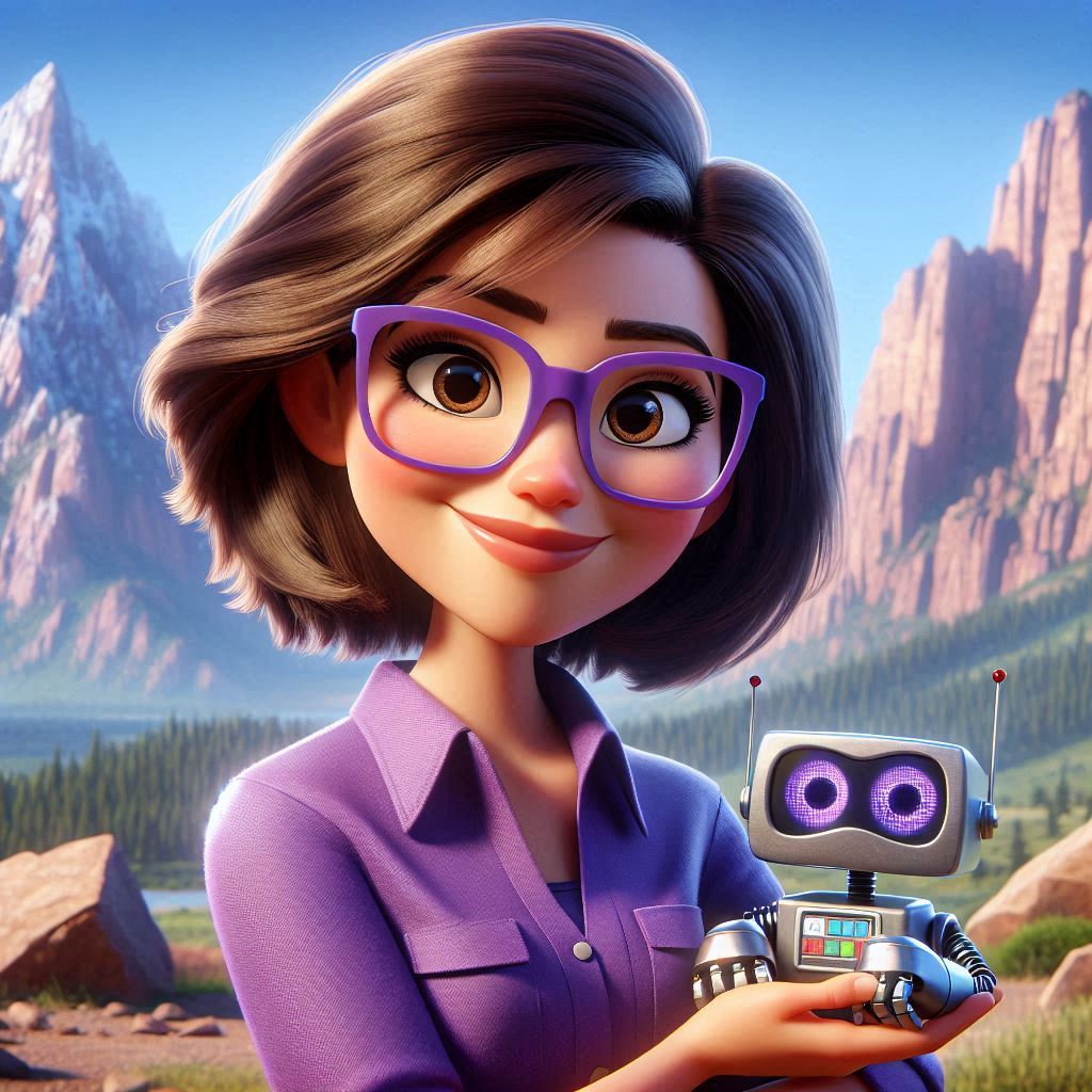 Lisa Blank tweet media