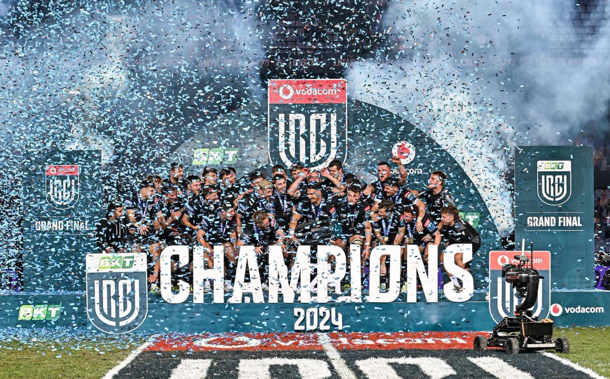 May regret bringing this up, but . . .