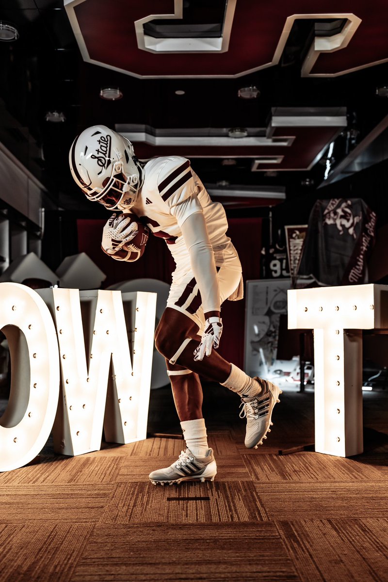 Geron Johnson (@geronjohnson6) on Twitter photo Going back down to Starkville was like going to my second family🐶Was nothing but great vibes and I felt at home as soon I walked through the door🔥<a href="/Coach_Leb/">Jeff Lebby</a> <a href="/_CoachBump/">Chad Bumphis</a> <a href="/AnthonyJTucker/">Anthony Tucker</a> I want to thank y’all for the great time we had 🔥🔥#StateIsMyHome🐶🐶 Going back down to Starkville was like going to my second family🐶Was nothing but great vibes and I felt at home as soon I walked through the door🔥<a href="/Coach_Leb/">Jeff Lebby</a> <a href="/_CoachBump/">Chad Bumphis</a> <a href="/AnthonyJTucker/">Anthony Tucker</a> I want to thank y’all for the great time we had 🔥🔥#StateIsMyHome🐶🐶