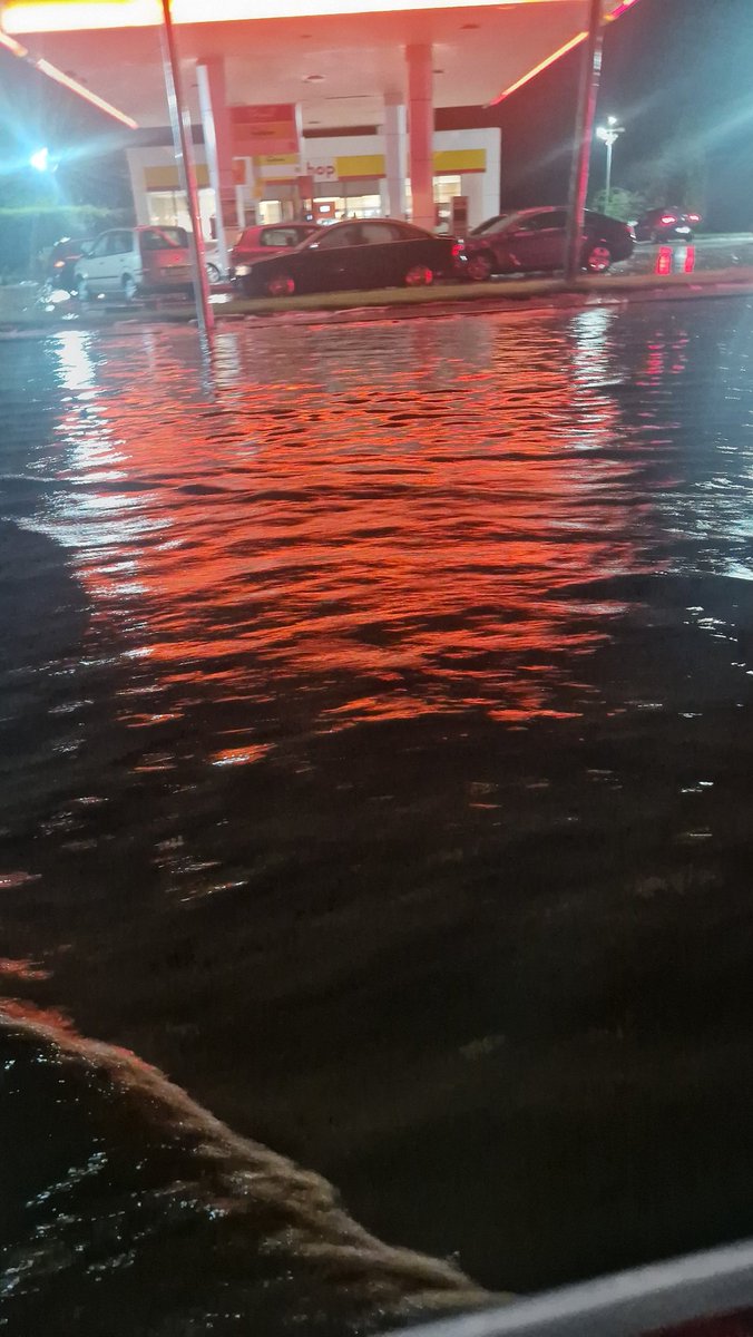 Скопјани нема потреба да идат на одмор имаат ново вештачко езеро кое се протега од Драчево до Пинтија.