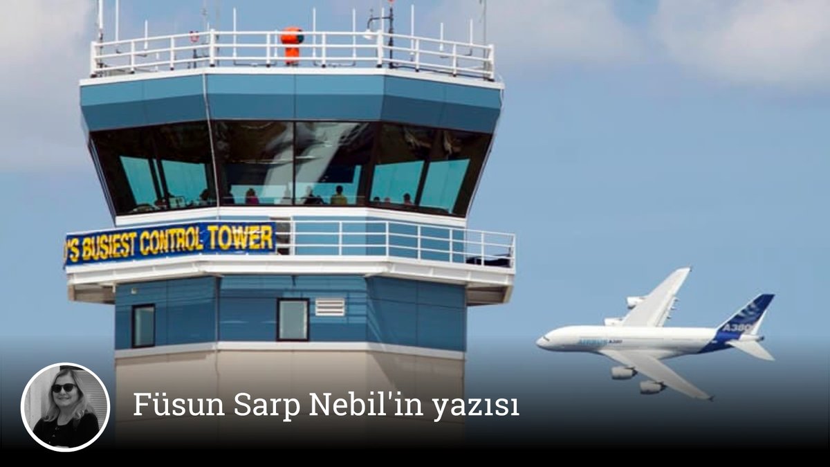 📌 Hava trafik kontrolörleri ne istiyor?

✍️ Füsun sarp Nebil'in yazısı...

t24.com.tr/yazarlar/fusun…