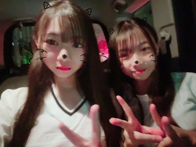 Twitterのコスプレ画像24