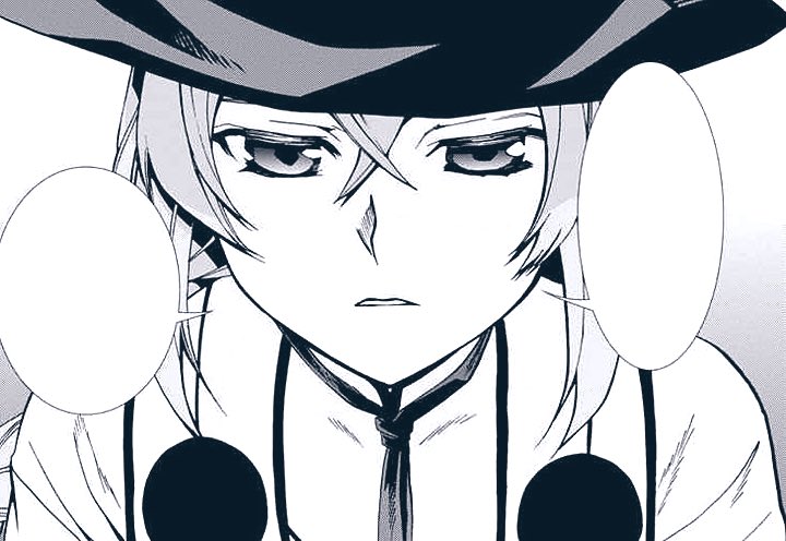 That sounds like a plan to me!

I'll search everything if it means that I can forget what I saw! Even if it means that I have to go back inside of that labyrinth myself!