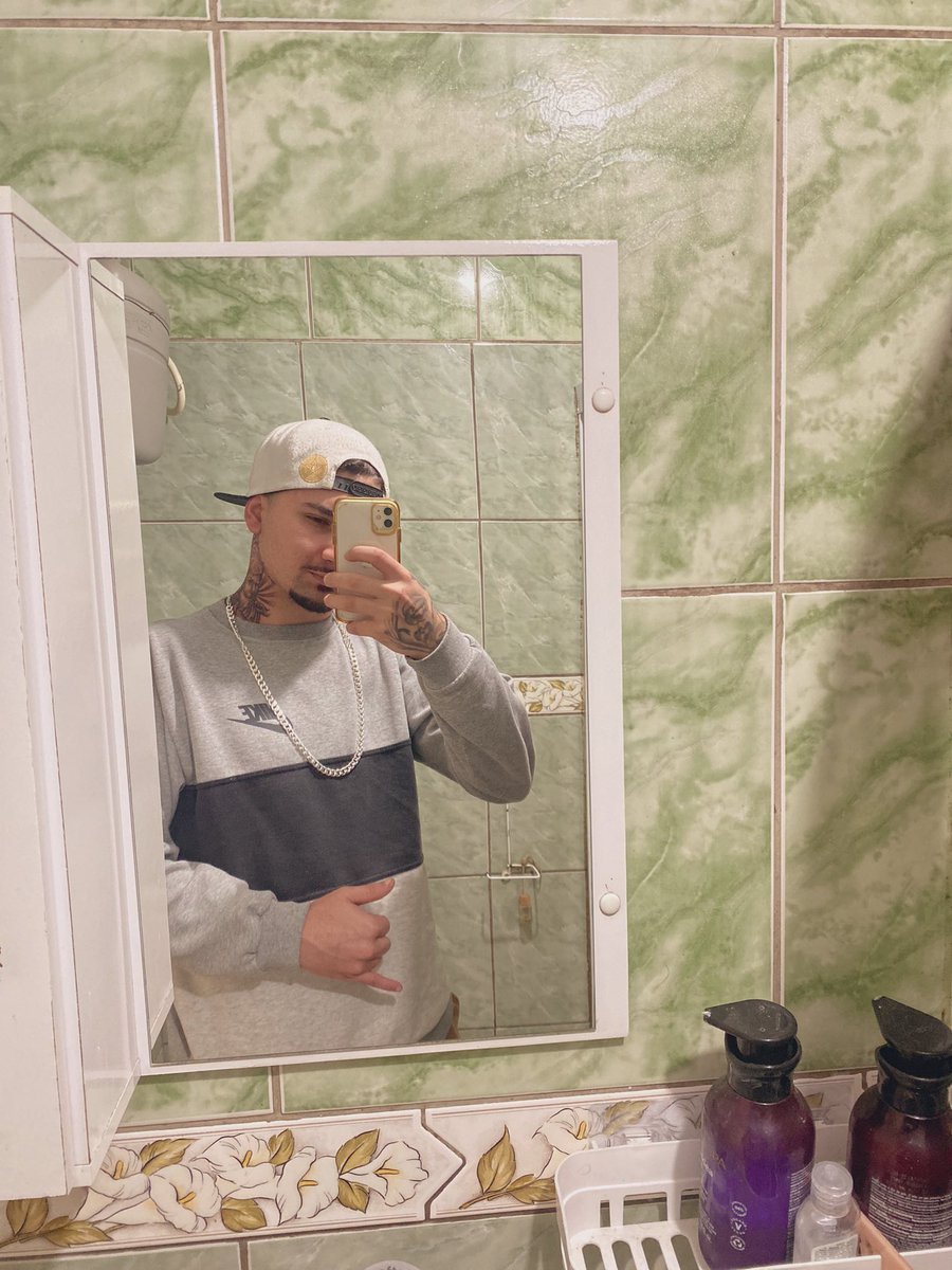 🧿