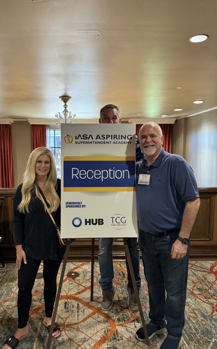 Dr. Courtney Orzel tweet media