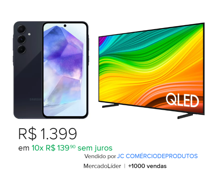gatuna das promoções tweet media