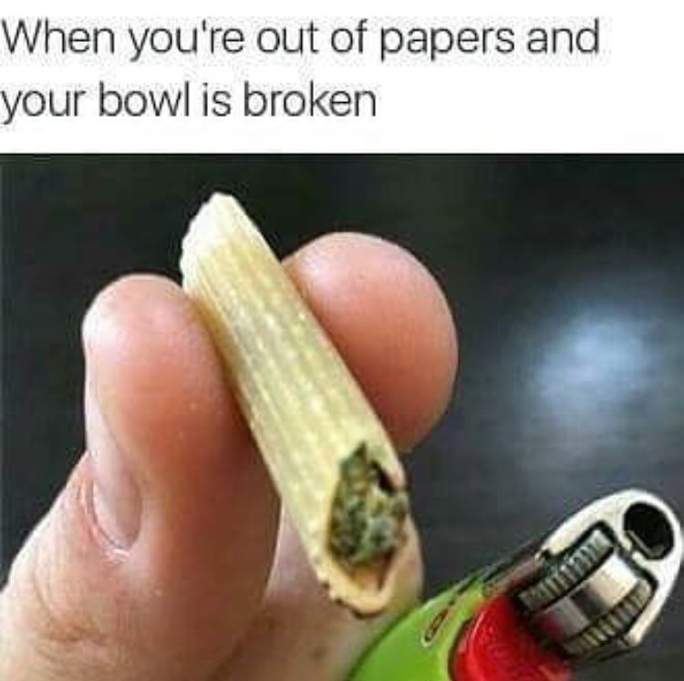 Did you ever have to do this?