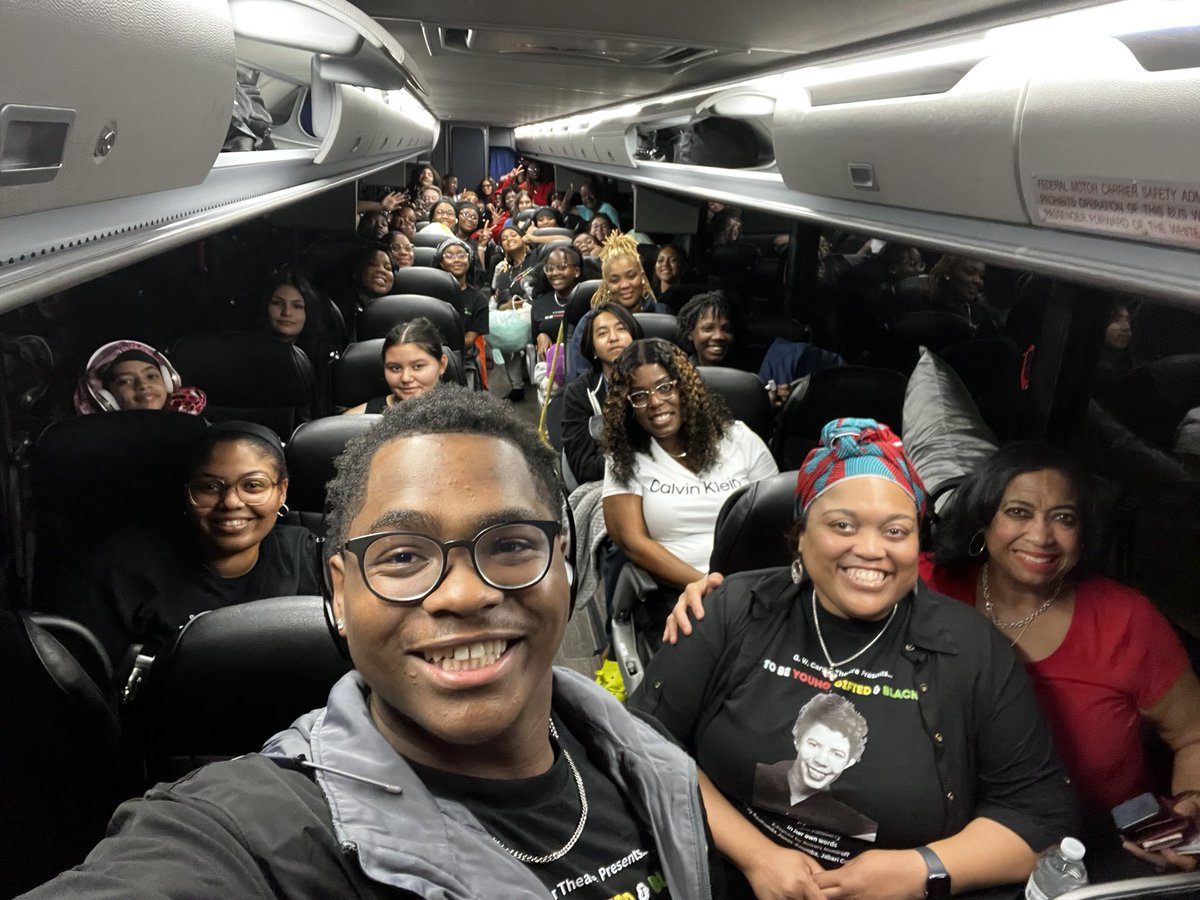 Aldine ISD Performing Arts headed to nationals💙💛🎭 #ITF #Thesfest <a href="/AldineISD/">Aldine ISD</a> <a href="/CarverHS_AISD/">G.W. Carver HS</a> <a href="/AldineHS_AISD/">Aldine Senior High School-Aldine ISD</a> <a href="/DavisHS_AISD/">General Benjamin O. Davis, Jr. Senior High School</a> <a href="/NimitzHS_AISD/">Nimitz High School</a> <a href="/aldinefinearts/">Aldine ISD Performing Arts</a>
<a href="/IkeTheatre4588/">Eisenhower Theatre</a> 
<a href="/MacArthur_AISD/">MacArthur Senior High - AISD</a>