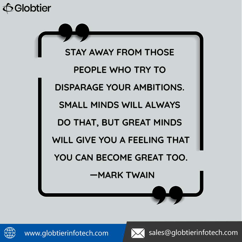 globtierinfotec's tweet photo. Surround yourself with those who believe in your greatness. Leave behind the naysayers; embrace the visionaries. ๐
#greatness #embrace #ambitions #greatminds #greatmindset #monday #mondaymood #mondaymotivation #mondayvibes #mondayblues๐ https://t.co/Lpts2fKKkU