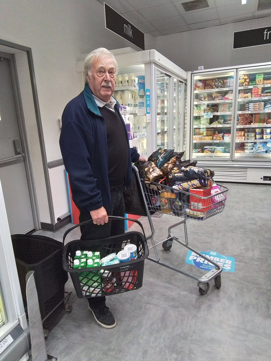 barbara holligan tweet media