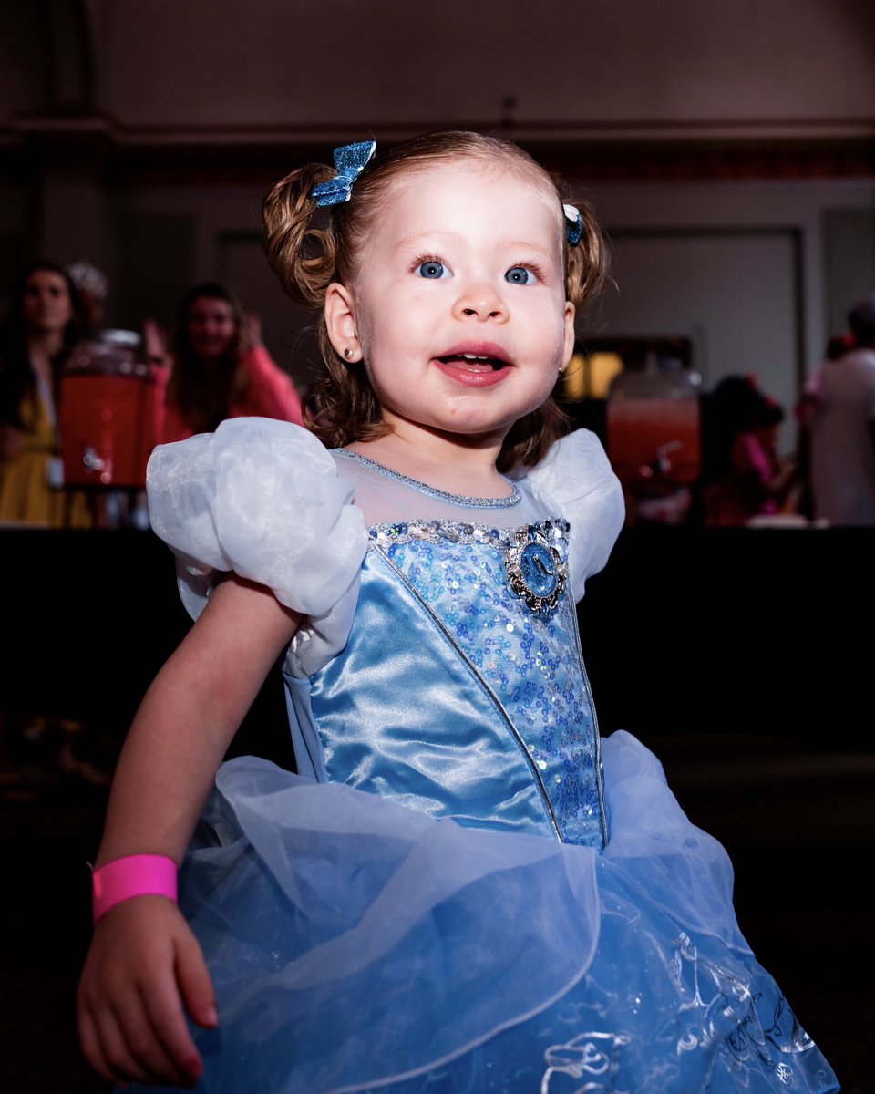 Daikin Park tweet media