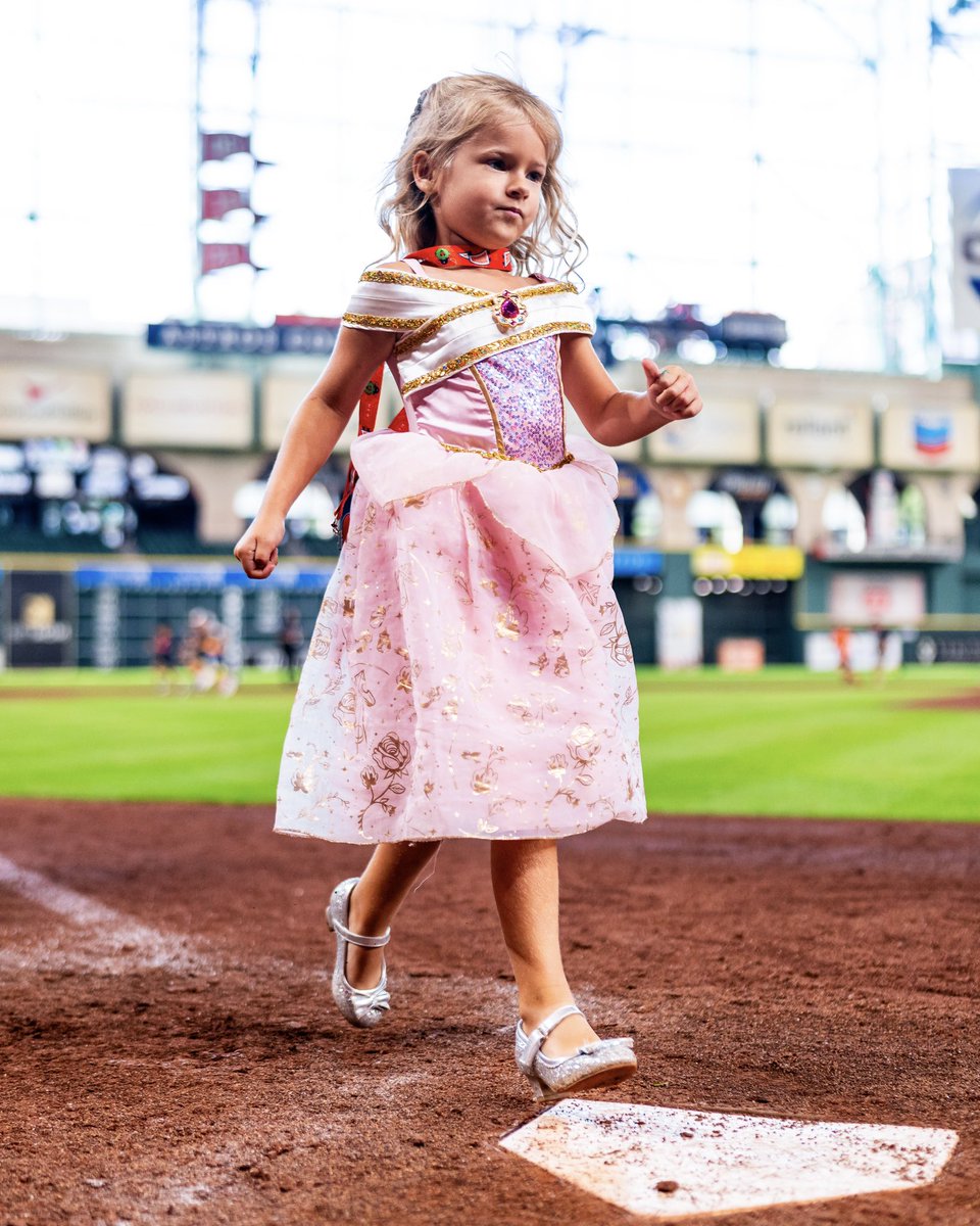 Daikin Park tweet media