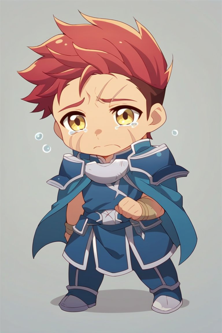 PerviRexartt's tweet photo. Chibis!! como podían faltar estas cosas tan monas. #yaoi #bl #boys #Ai #nsfw #uncensored #yaoiAI #oguto #yaoihard #chibi https://t.co/ASQXTJTvv8