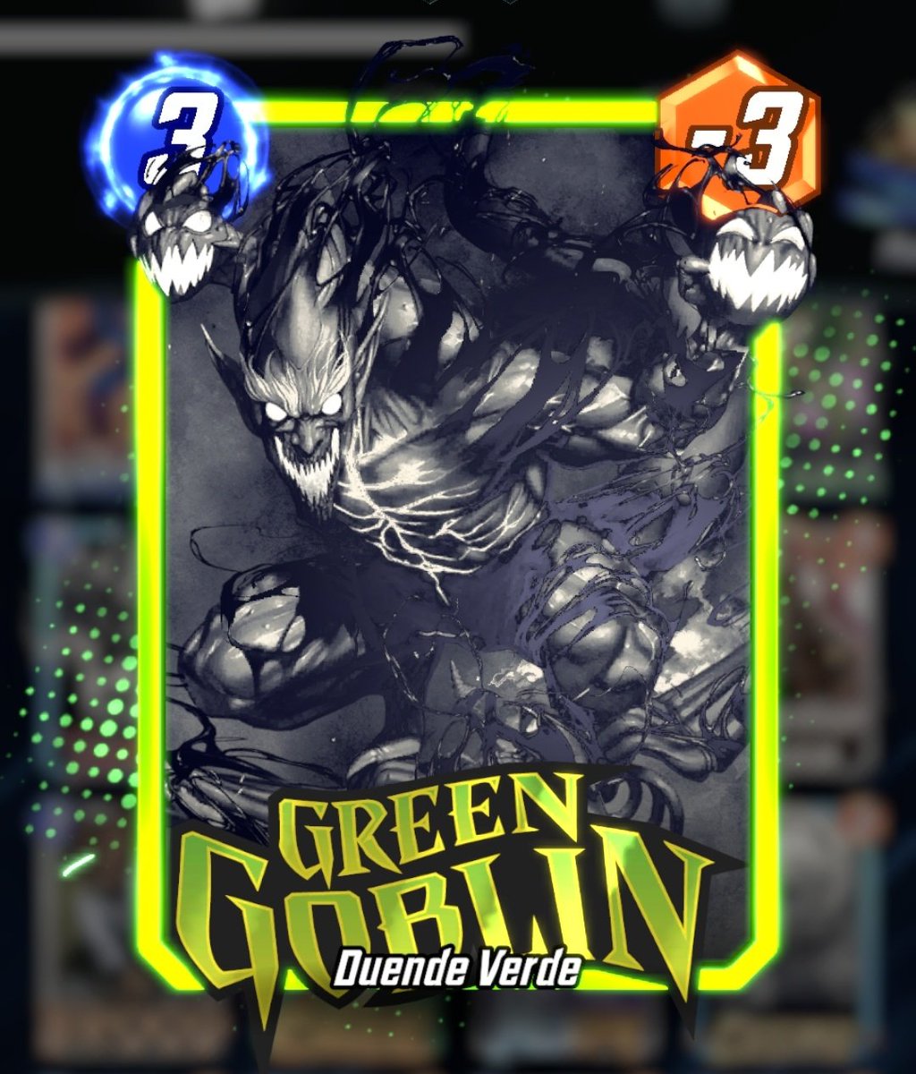 Michi「ミチ」- Isaac Fernández tweet media