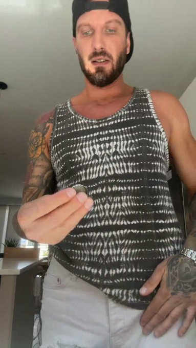 Quinton James XXX is live now! https://t.co/NZIUlyDypB https://t.co/w7IthsMJzt<a href="/tag/blind"class="tags"><span>#blind</span></a><a href="/tag/jewfrow"class="tags"><span>#jewfrow</span></a>