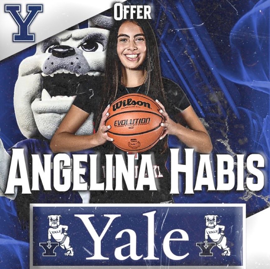 Angelina Habis tweet media
