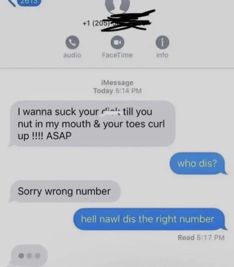 Content from lunastarrlulu