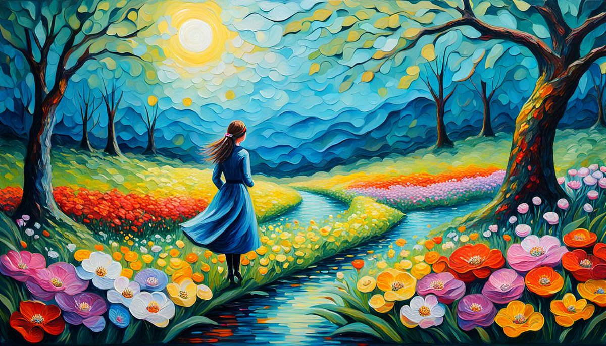 libranika's tweet image. 