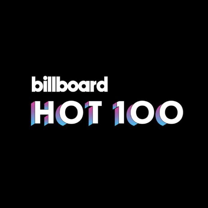 WhitneyStats's tweet photo. Thread 🧵: All of Whitney Houston's peaks on the Billboard Hot 100/200 in each era. https://t.co/dQeXfKhtZZ