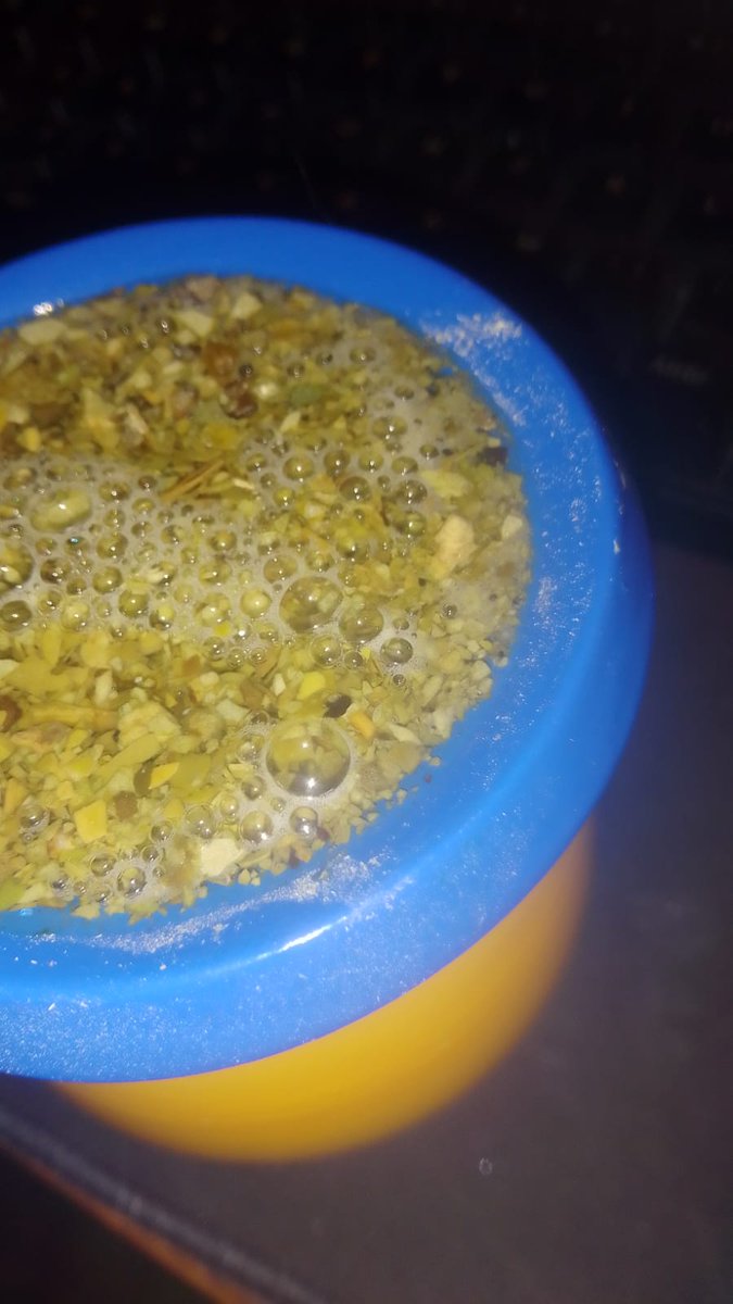 está tan lavado q puedo meter todos los cambios juntos...