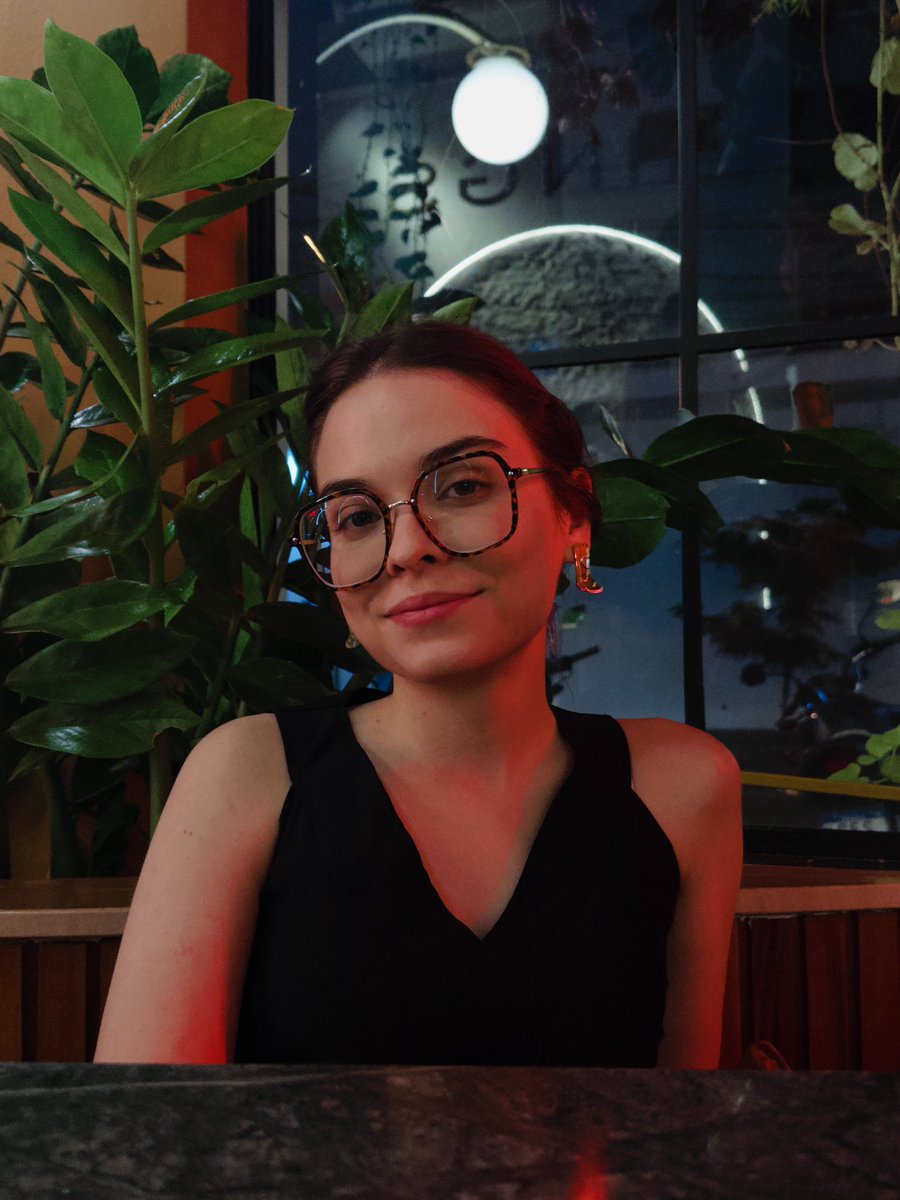 benjamin_slv's tweet image. Peço oração pela minha esposa. 

Ela foi internada com urgência, com sangramento intenso. Caso não solucione, eles terão que retirar o útero dela.

Por favor, ore por nós. 
Pedimos por um milagre do Senhor.