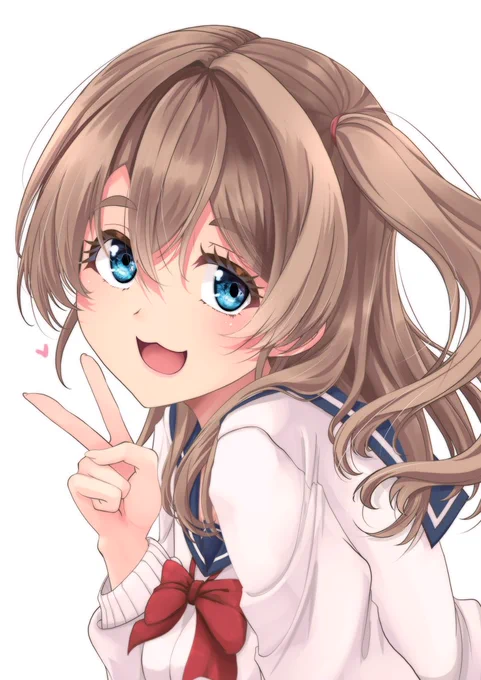 斎藤未乃 