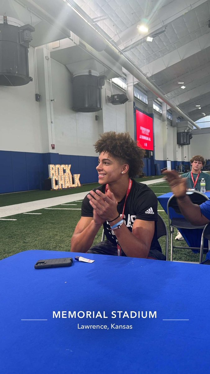 James (JJ) Dunnigan jr tweet media