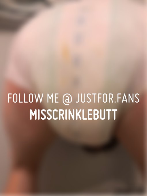 "Note to self: don't trust a fart after a spicy meal. Just had to flush myself out into my diaper like<a href="/tag/socute"class="tags"><span>#socute</span></a><a href="/tag/dontjudgeme"class="tags"><span>#dontjudgeme</span></a><a href="/tag/littlespace"class="tags"><span>#littlespace</span></a><a href="/tag/adultingishard"class="tags"><span>#adultingishard</span></a>