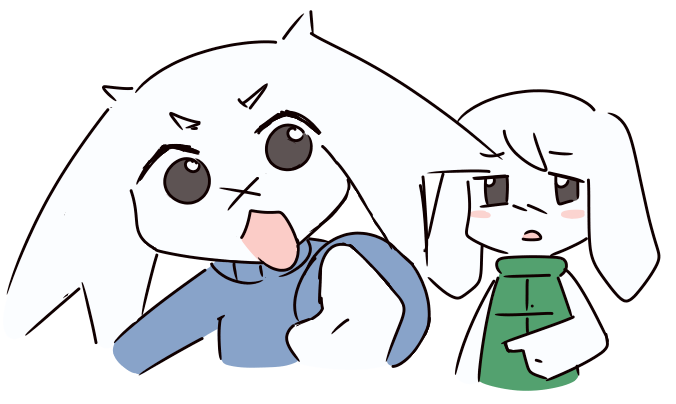 Nirnoxic's tweet photo. https://t.co/zhypyZNkCA