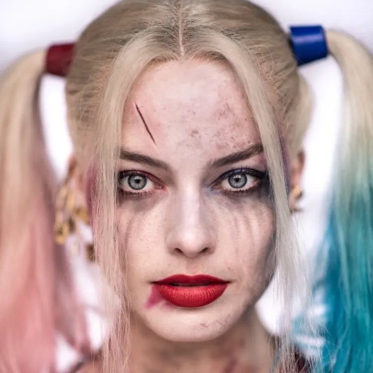 forsnyderverse_'s tweet photo. RETWEET IF YOU WANT TO
#RestoreTheSnyderVerse #ReleaseTheAyerCut !!

@wbd https://t.co/dZCrgmUeEY