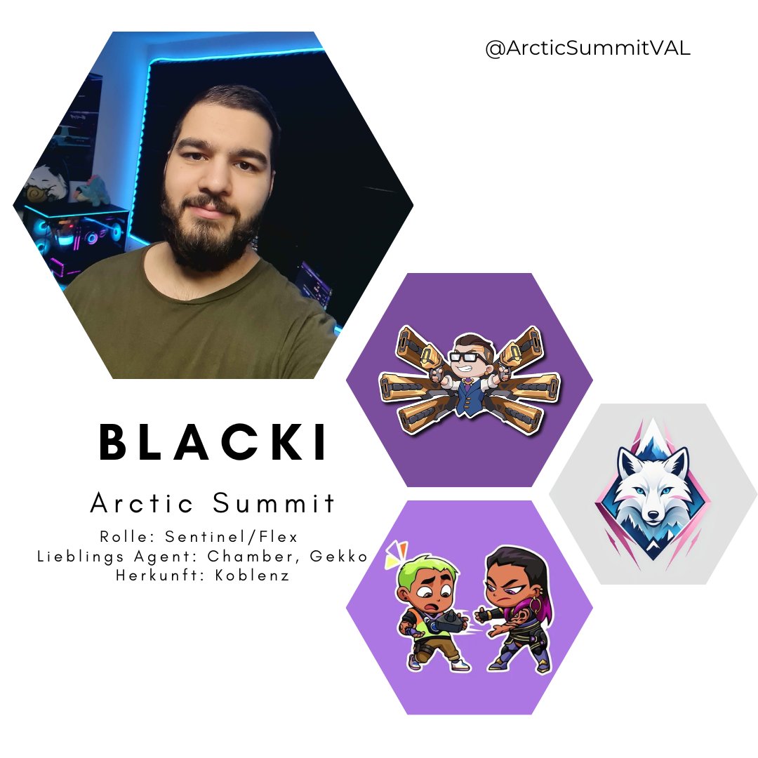 ArcticSummit tweet media