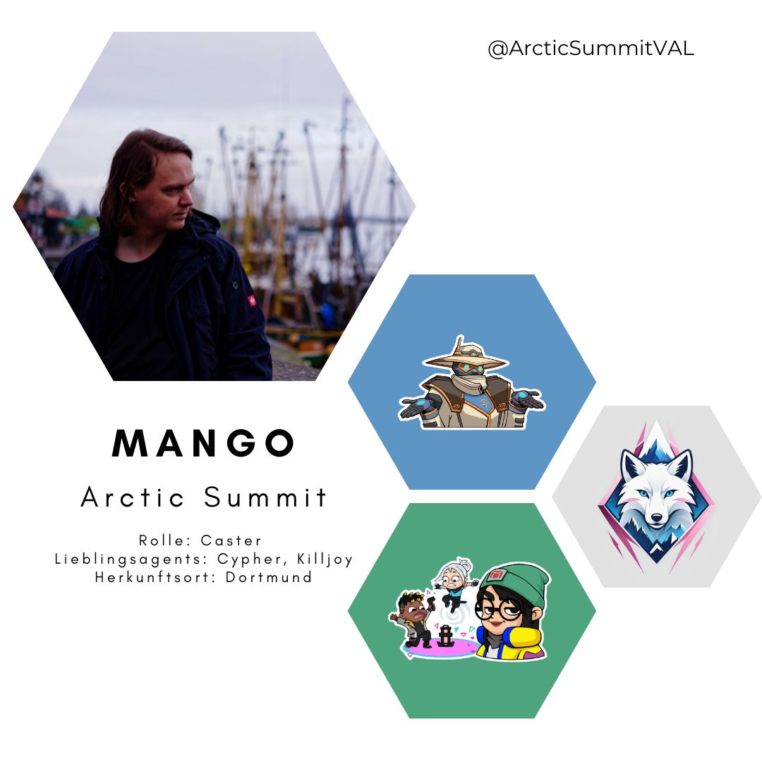 ArcticSummit tweet media