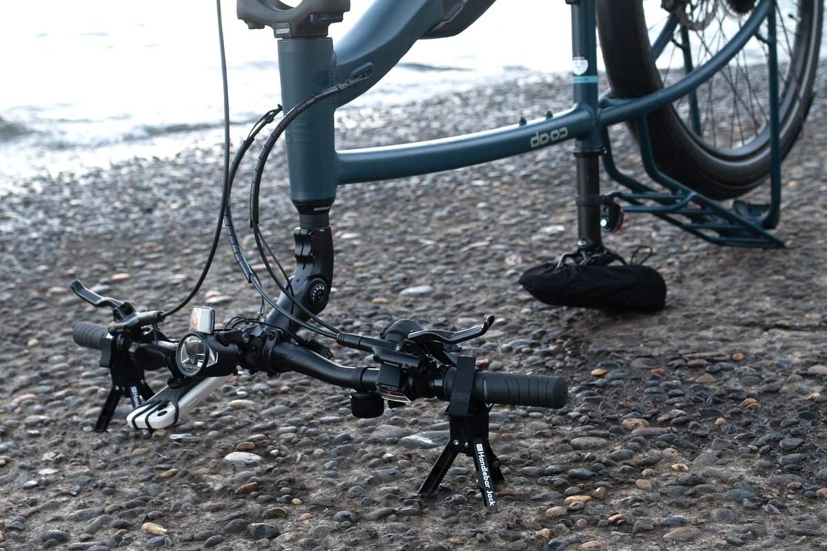 HandlebarJack's tweet photo. Enjoy your ride - Handlebar Jack has got you covered!  #ebikes #chooseyouradventure #BikeLovers #biking #mtb #biketech https://t.co/shtMDCl7Wu