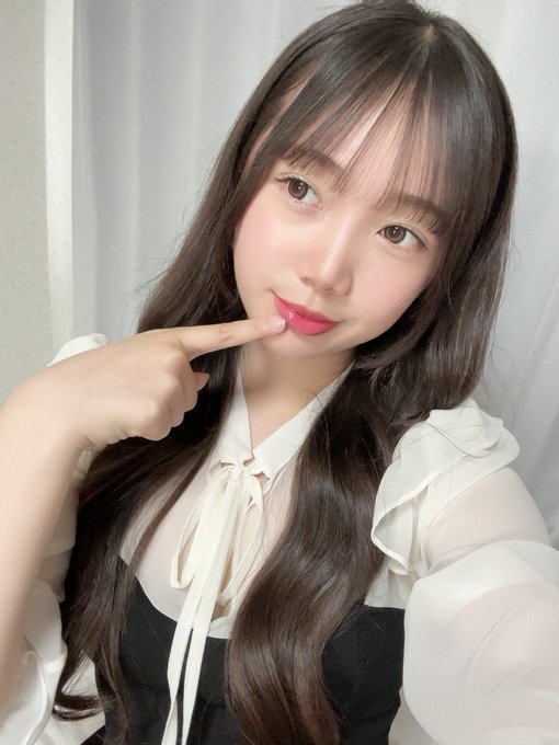 Twitterのコスプレ画像12