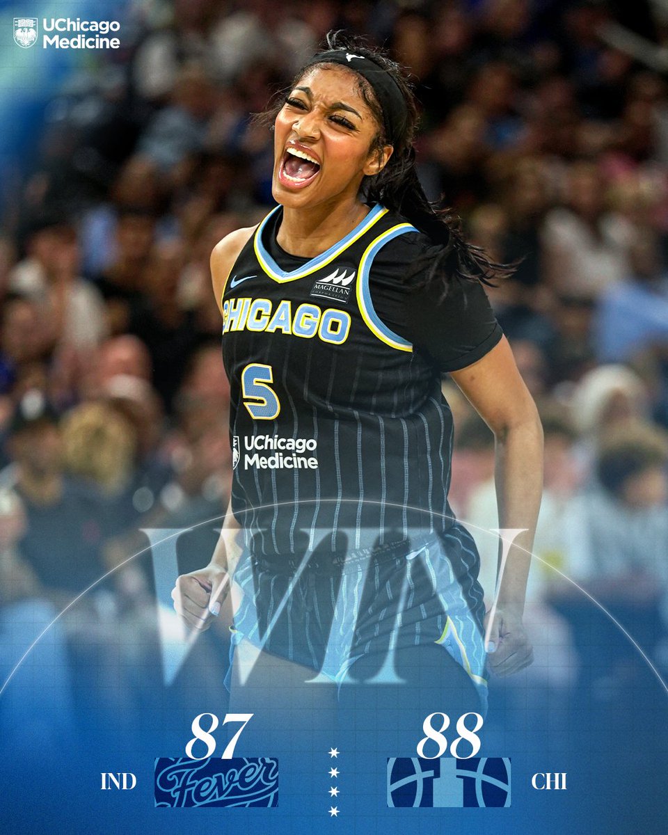 “bUt wHy dO ThE ChIcAgO SkY HaTe tHe fEvEr? ThEy pLaY ToO HaRd. tHeY TaLk tOo mUcH. ThEy sHoUlD'Ve lEt tHeM WiN fOr ThE sAkE oF—” *transmission ends*
 
anyways, back to our original programming:
 
WE DON’T CARE BOUT NONE OF THAT. SKY ON TOP

#skytown
