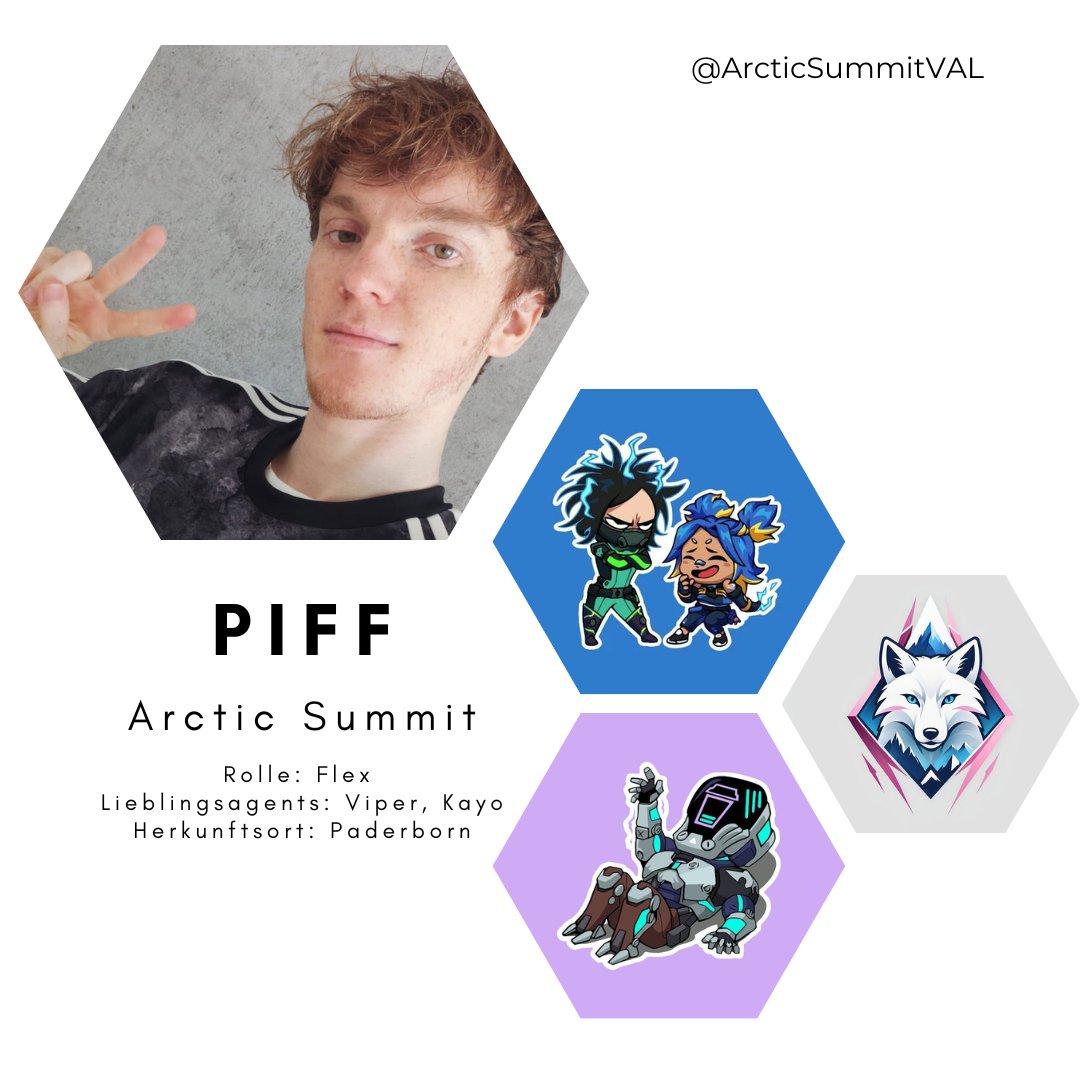 ArcticSummit tweet media