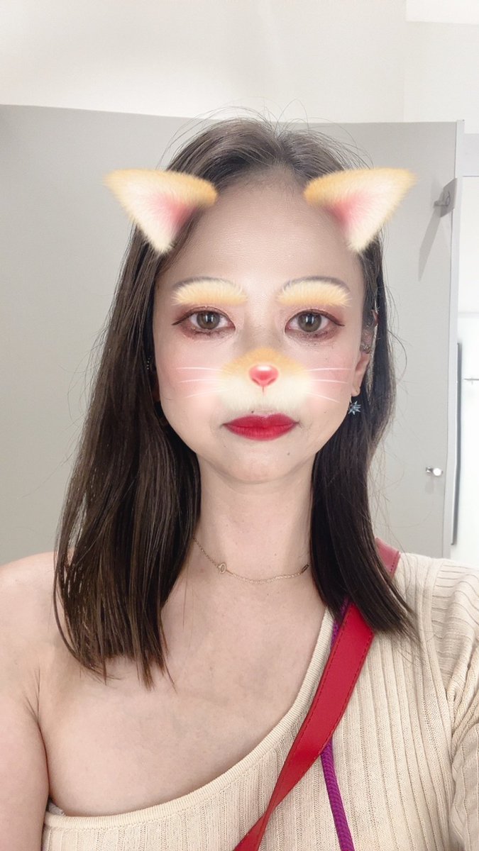 Causal_reaction's tweet image. おはようございます🌞😊🌞
きのこのっこーのこ🍄 🍄
皆様💗今週も素敵な1週間を😘
今日も可愛い5女🥰6女🥰