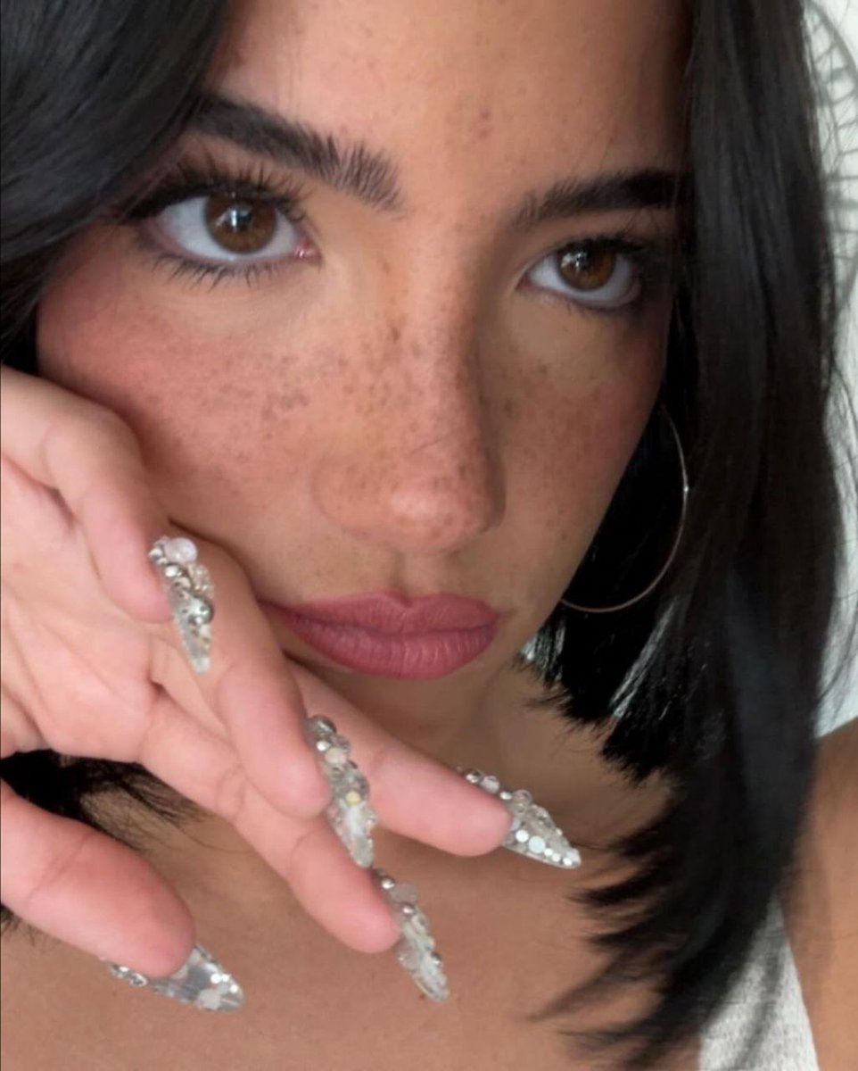 Charli Damelio's name linked to a secret