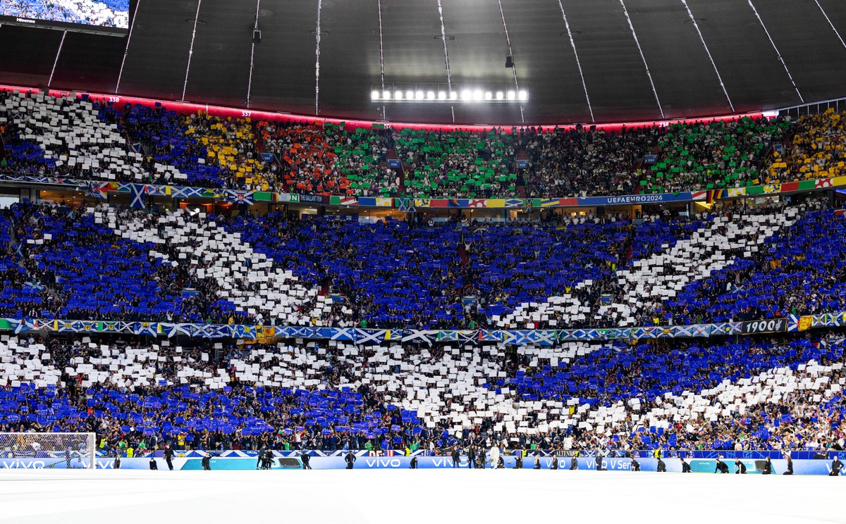 Football Scotland ⚽️🏴 tweet media