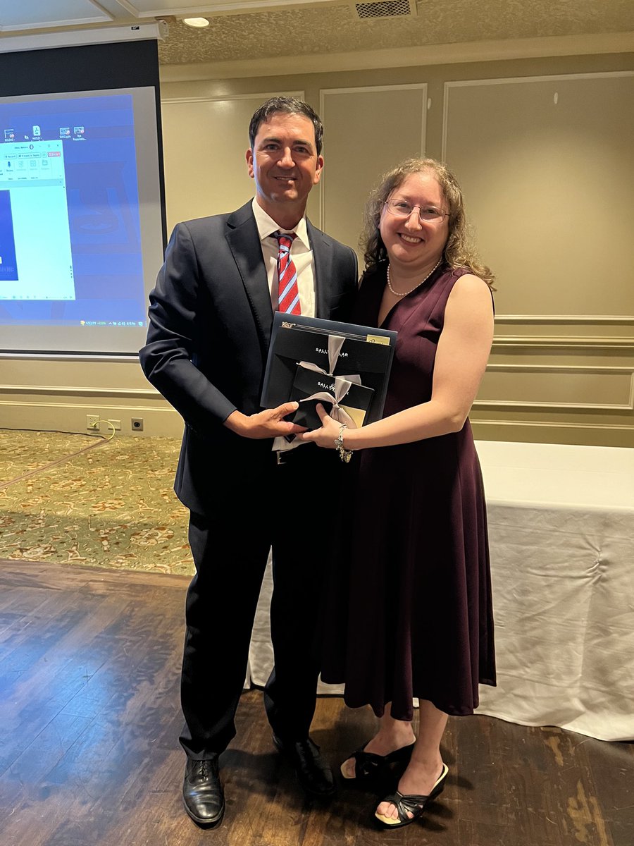 Ruth Lewit, MD, MPH tweet media