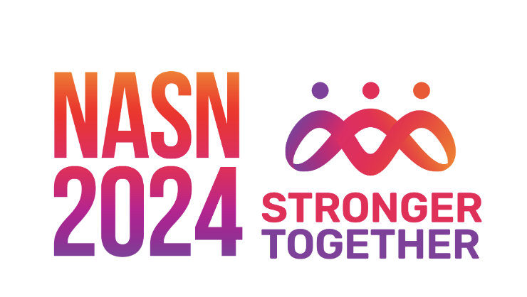 @robincogan.bsky.social 🟧 tweet media