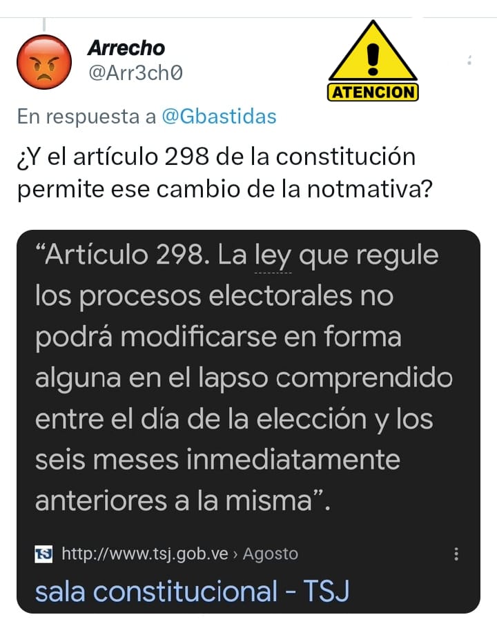 plomoparejo's tweet photo. https://t.co/oTwv3nfPrI