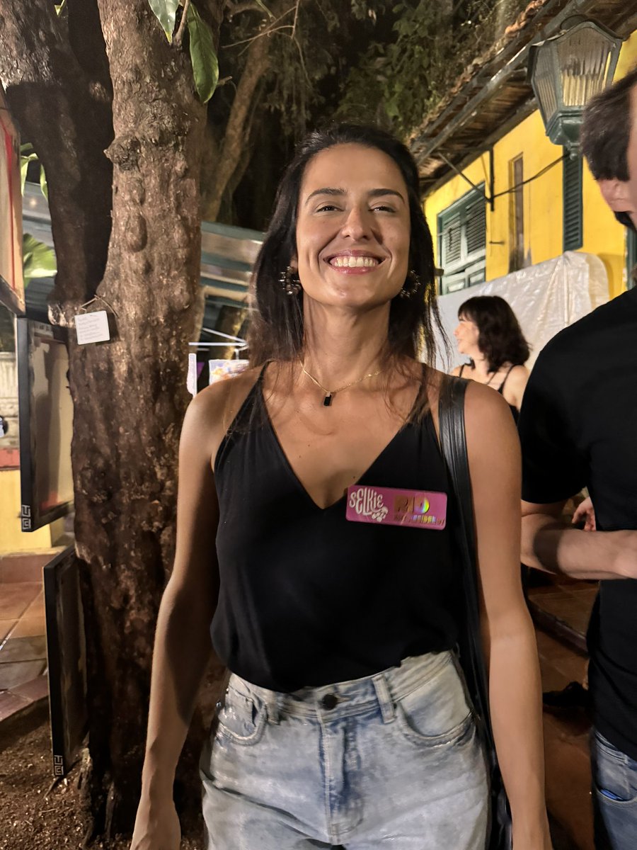 Where to even start? I’ve just lived through one of the happiest, most fulfilling weeks of my life.

Being able to share my roots and the city I love with some of the most incredible people in our art scene, while watching them creating and wrapping it all up with an exhibition