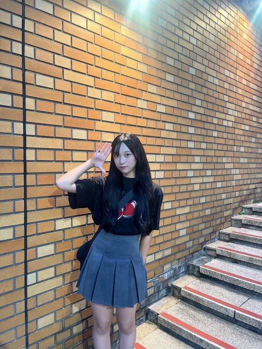 香穂のTwitter画像12