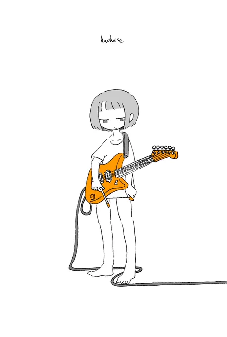 (この棒楽しいけどなんなんだろう...?) 