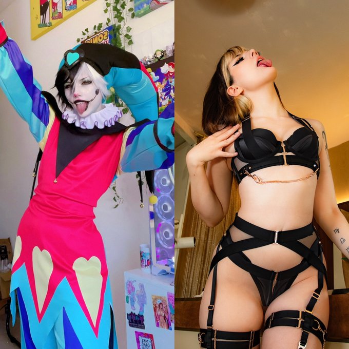 The range though.. https://t.co/kpzVuZq7Un