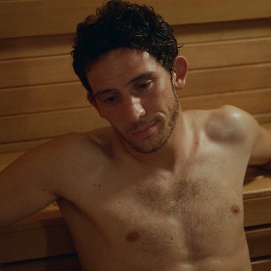 kamikzeright's tweet image. pqp #preguica de ir no hospital