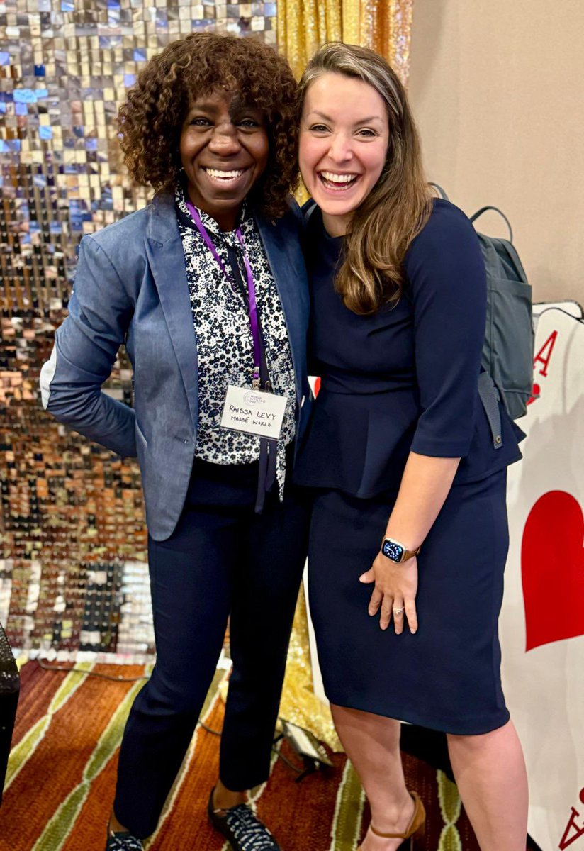 zeevitiligo's tweet image. Vitiligo awareness to the world. WVD2024